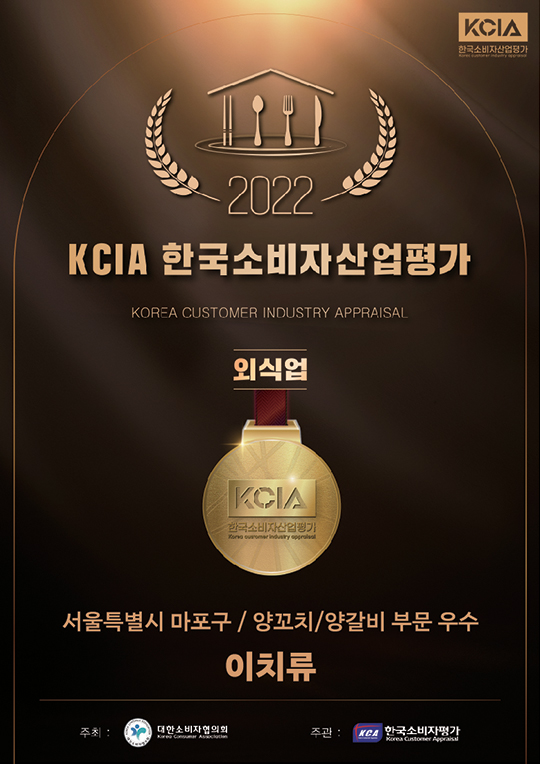 2022 KCIA ѱҺڻ ܽľ 簥 ι ü ġ