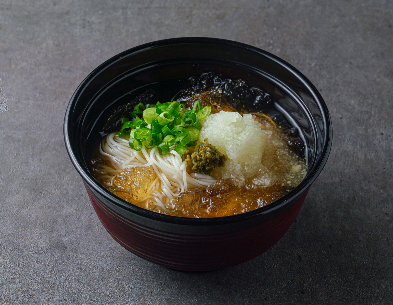 코쇼멘