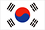 한국어