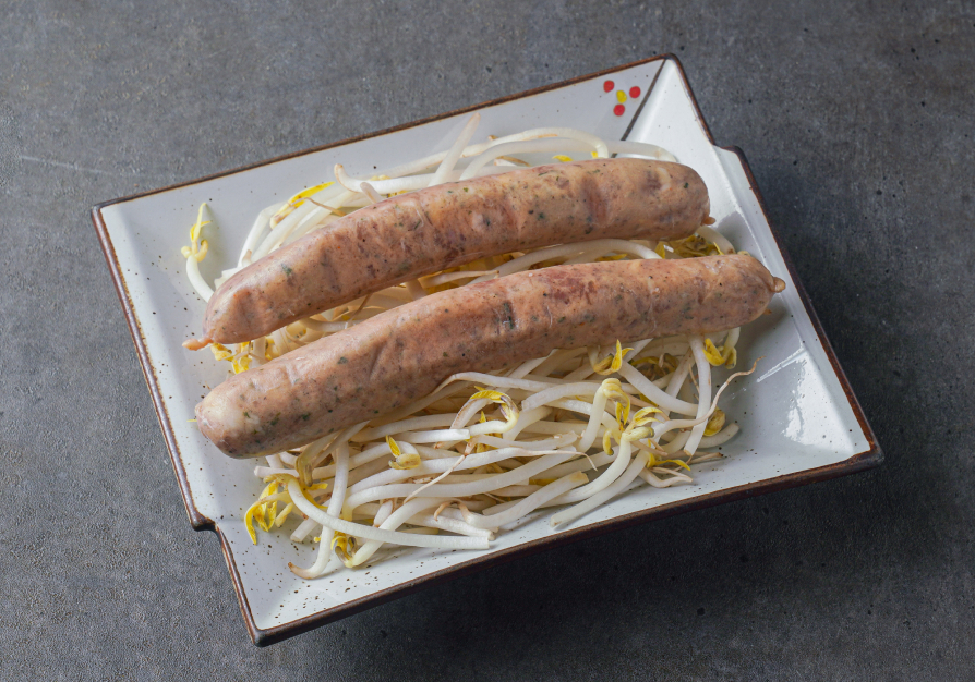 램소세지