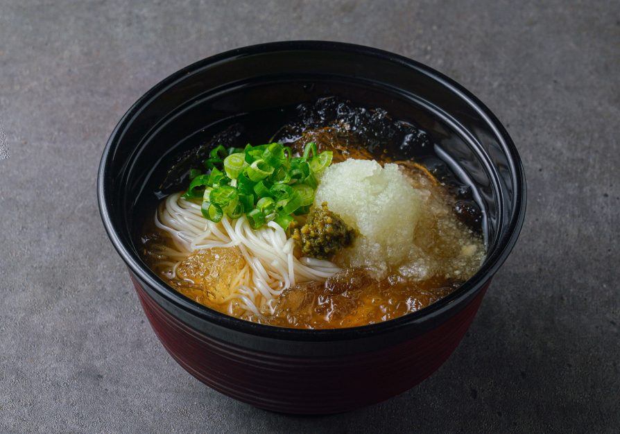 코쇼멘